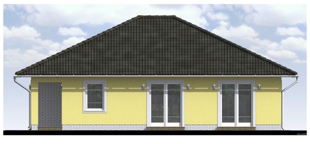 Array - perspektiva PL